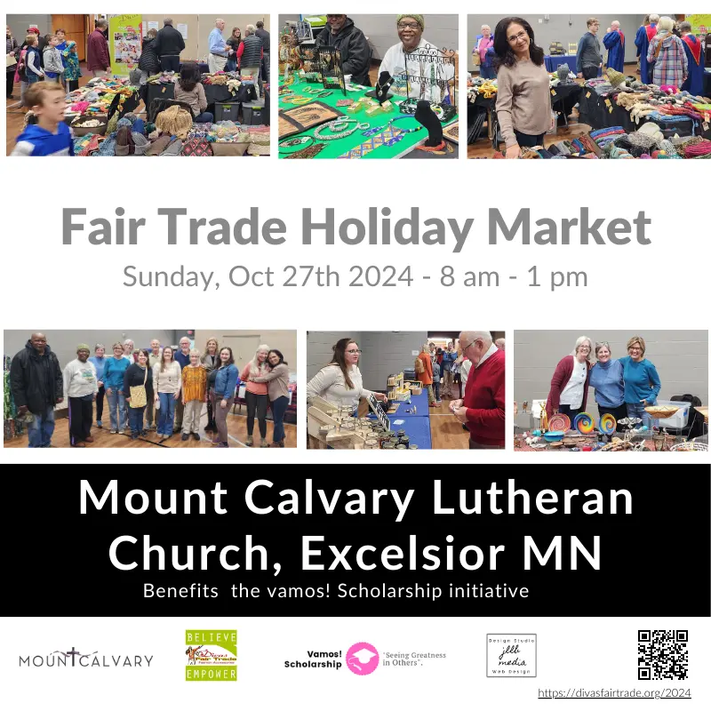 2024 FT Holiday Sale