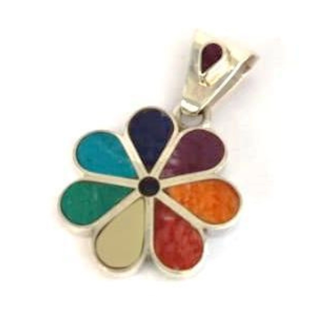 DFT-CHARMS-DN-01