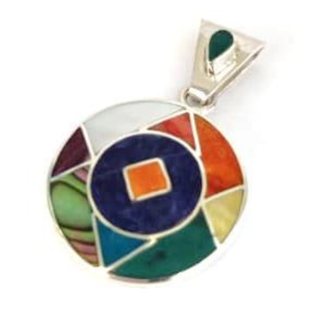 DFT-CHARMS-DN-02
