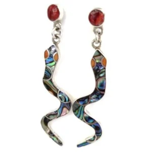 DFT-EARRINGS-ARN-01