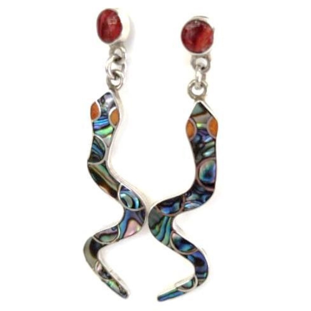DFT-EARRINGS-ARN-01