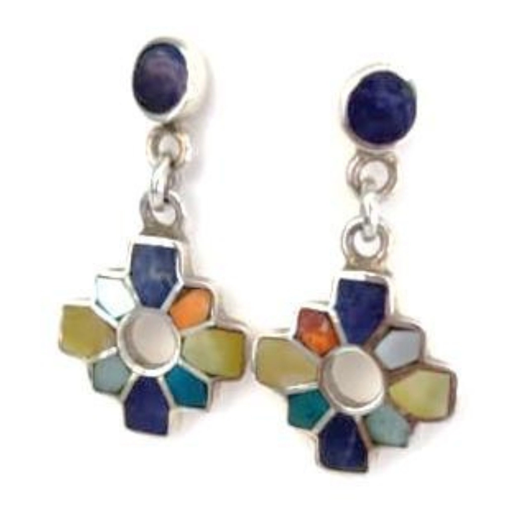 DFT-EARRINGS-ARN-02